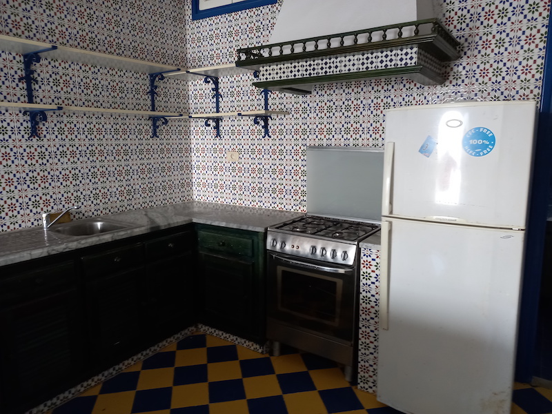 20210723_160515 copie.jpg